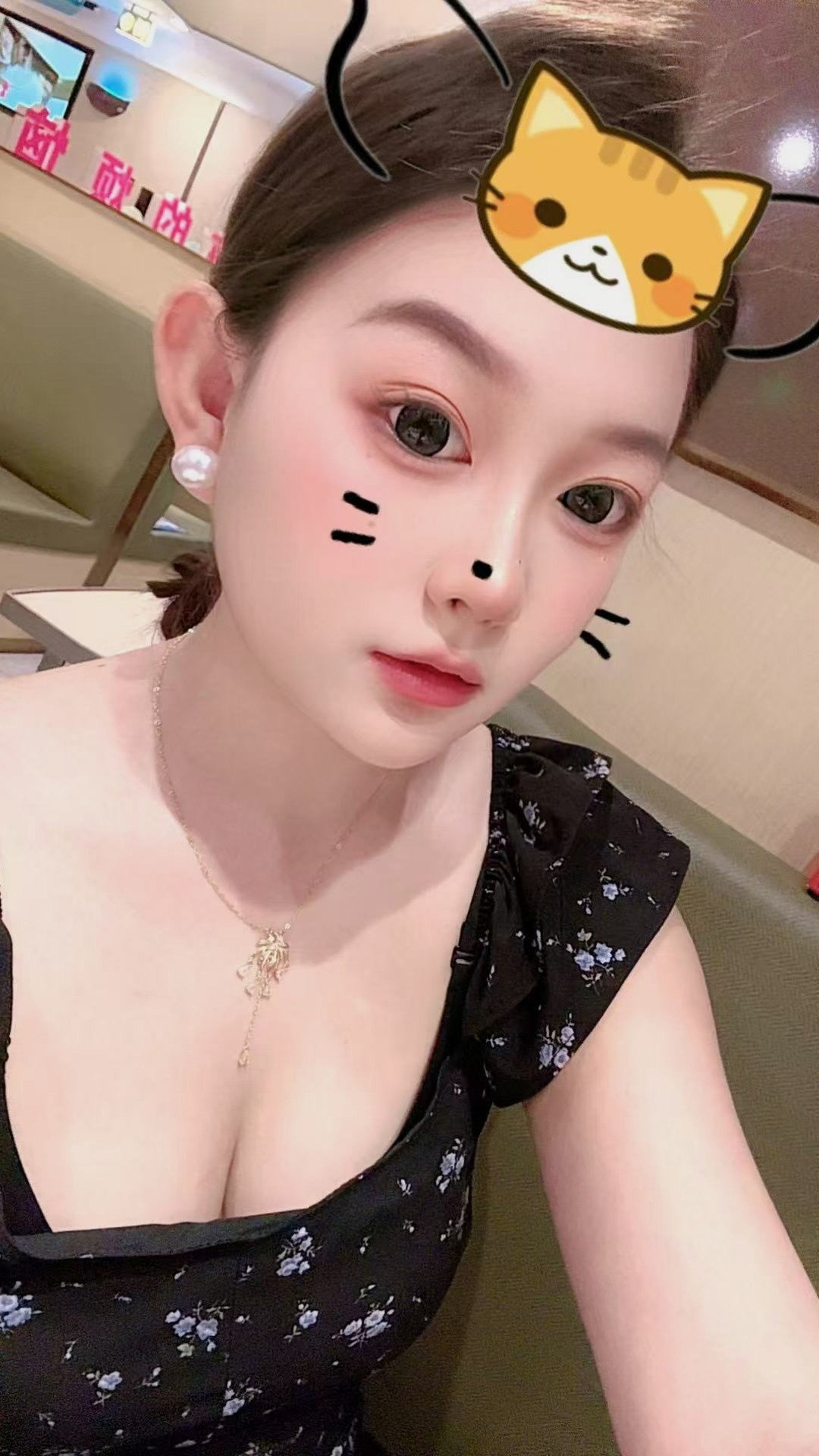 a123456120
