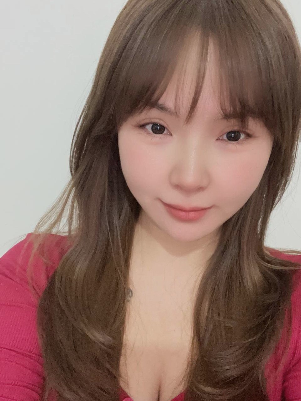 小奶