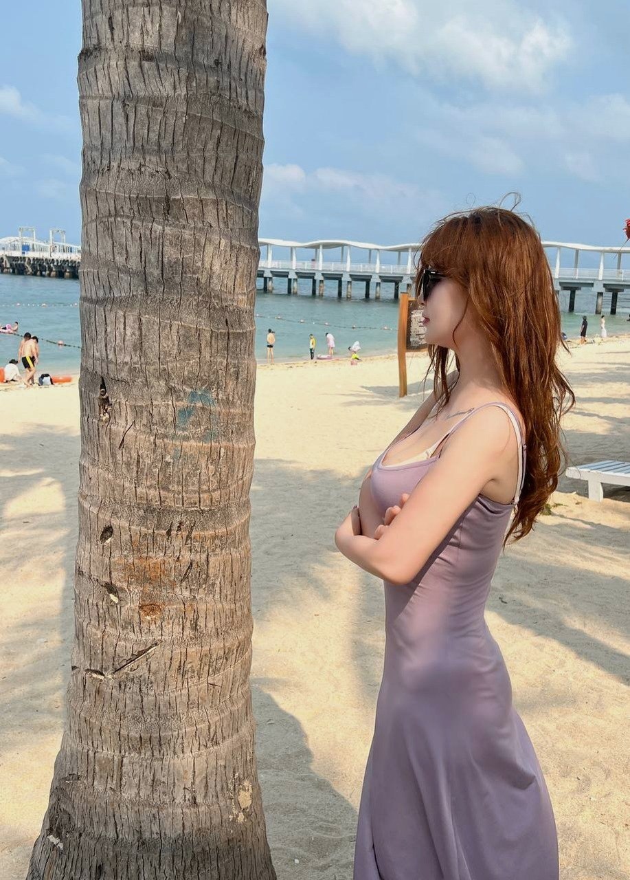 小奶