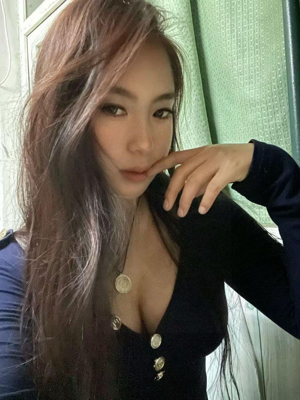 TY-C051