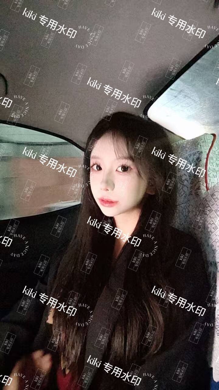 still174
