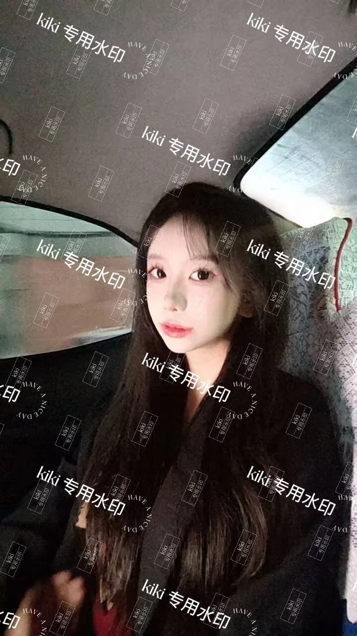 验证视频封面