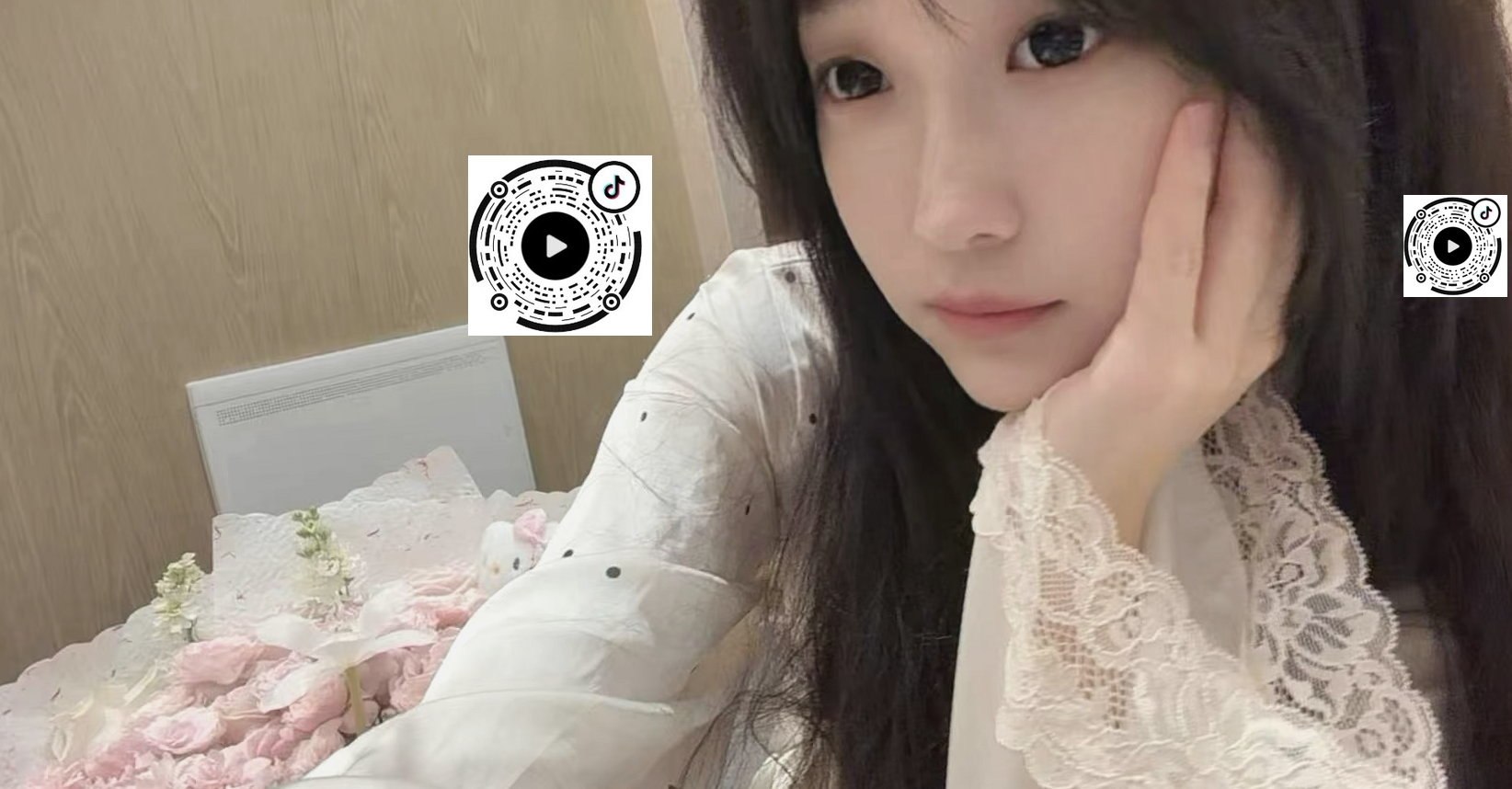 朴朴芙蓉B3006