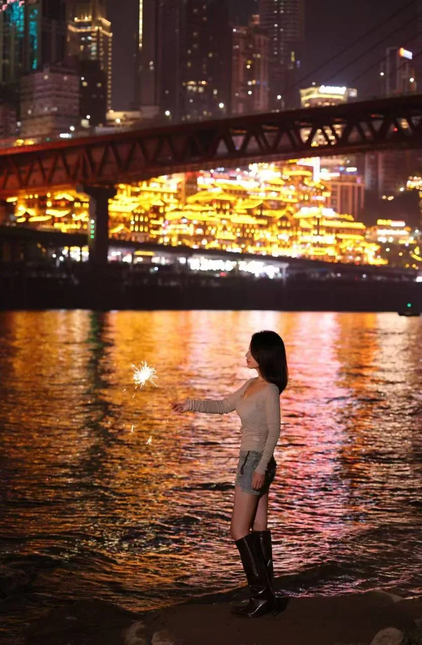 验证视频封面