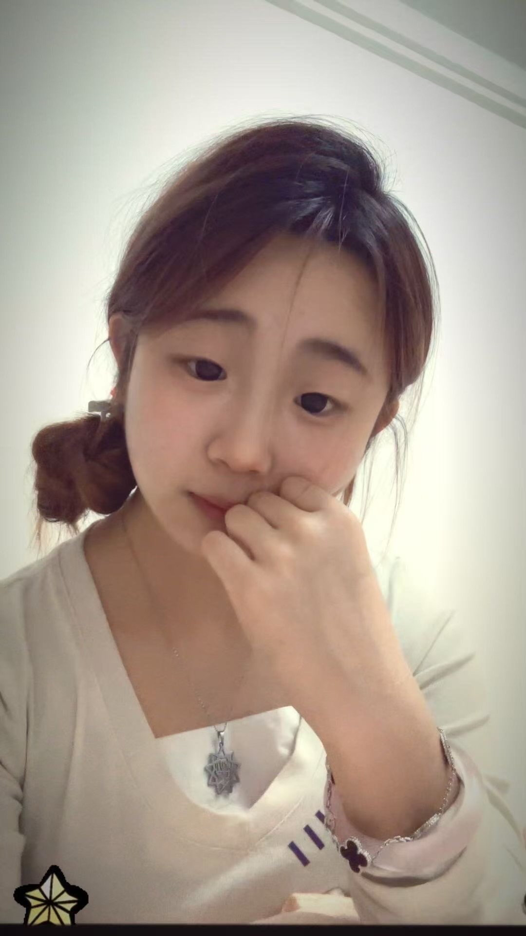 朴朴村长257