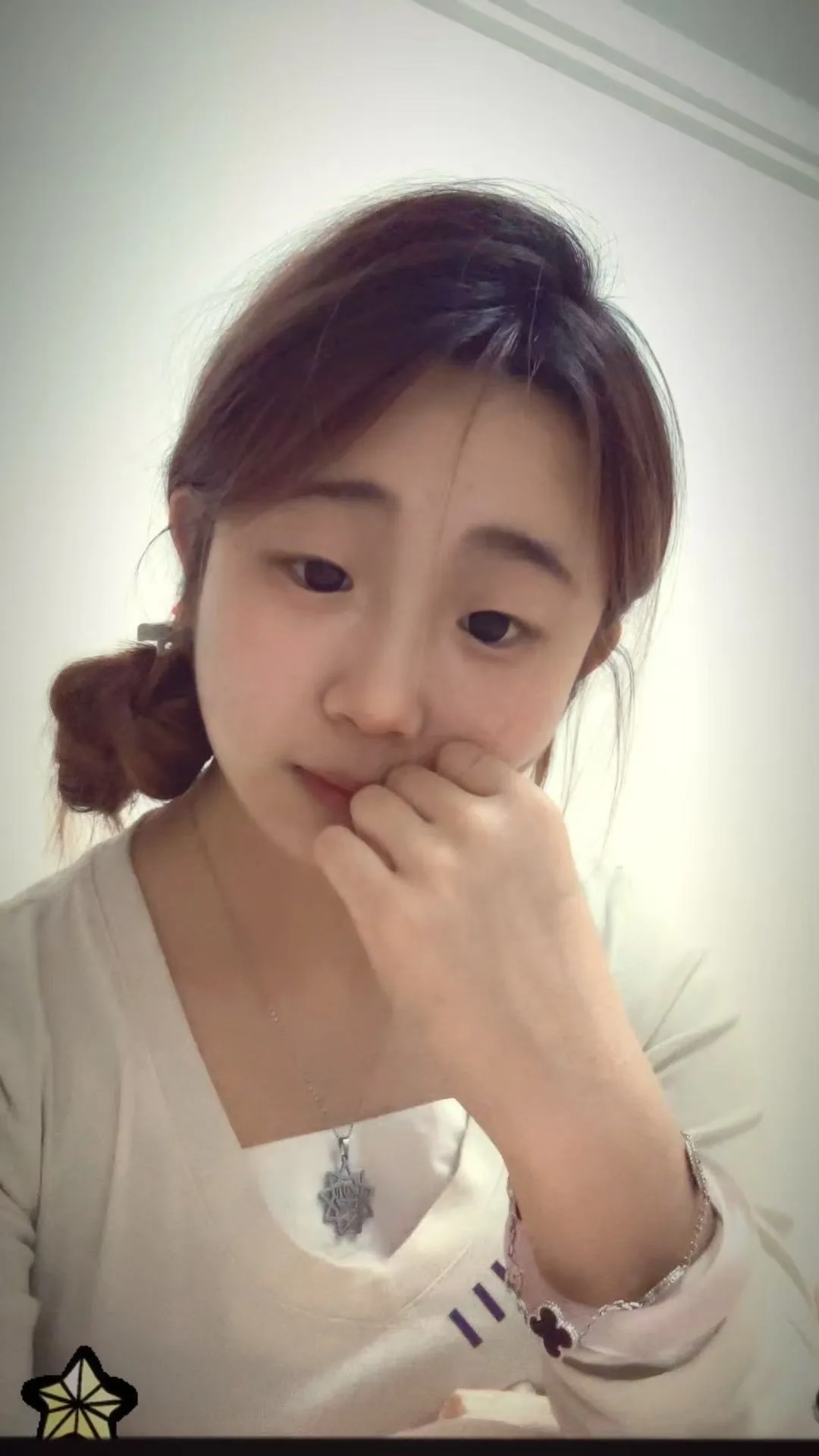 验证视频封面