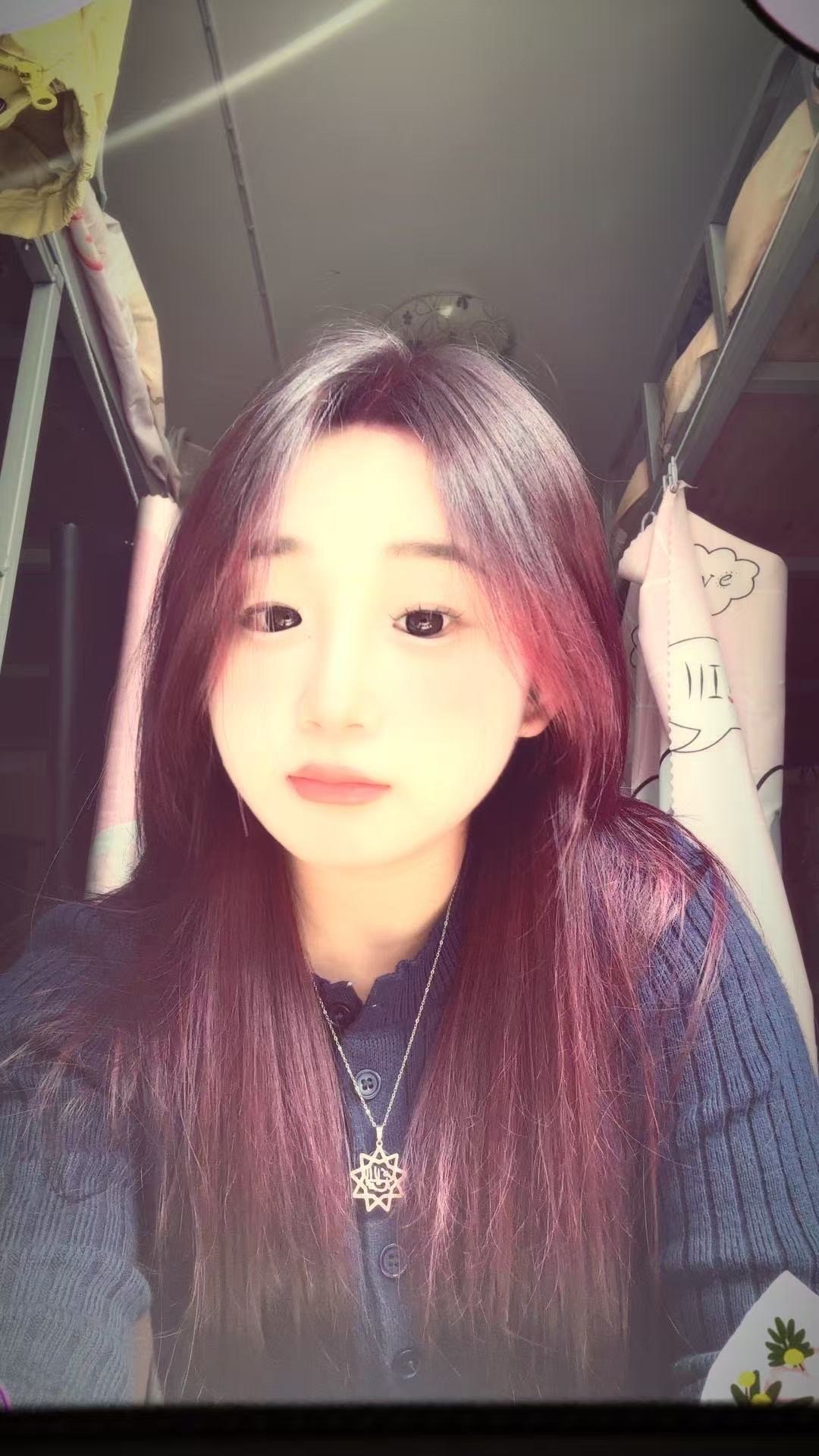 朴朴村长257