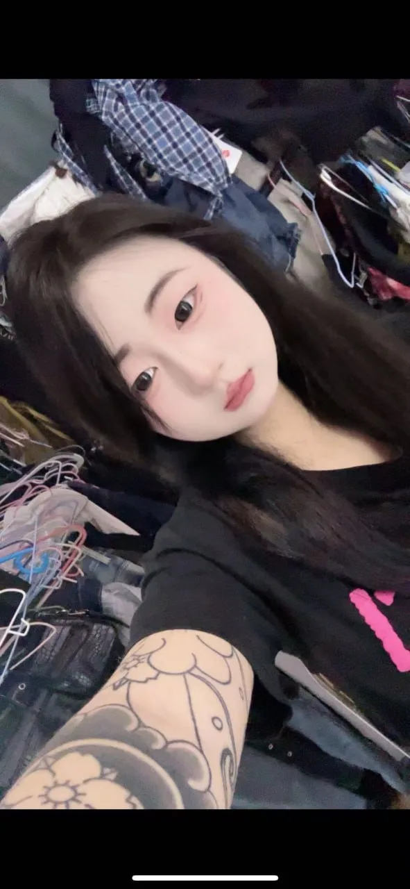 验证视频封面