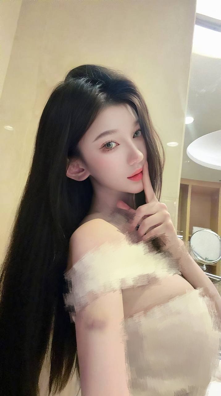小氧