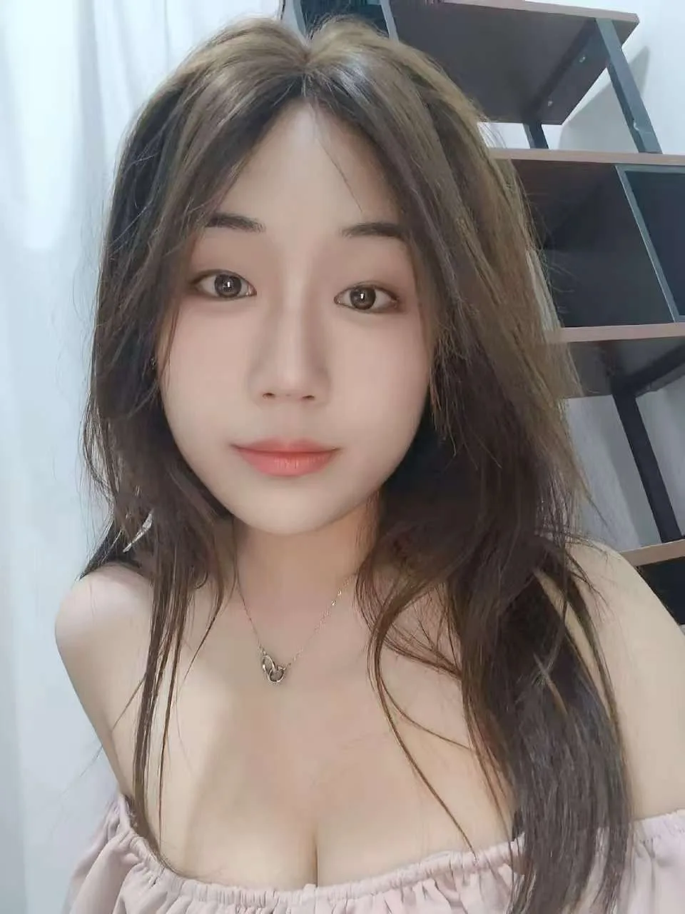 验证视频封面