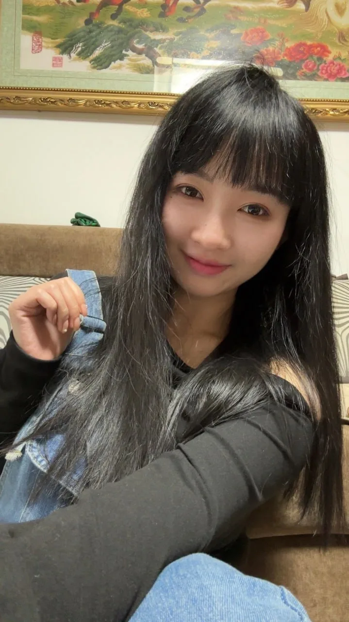 验证视频封面