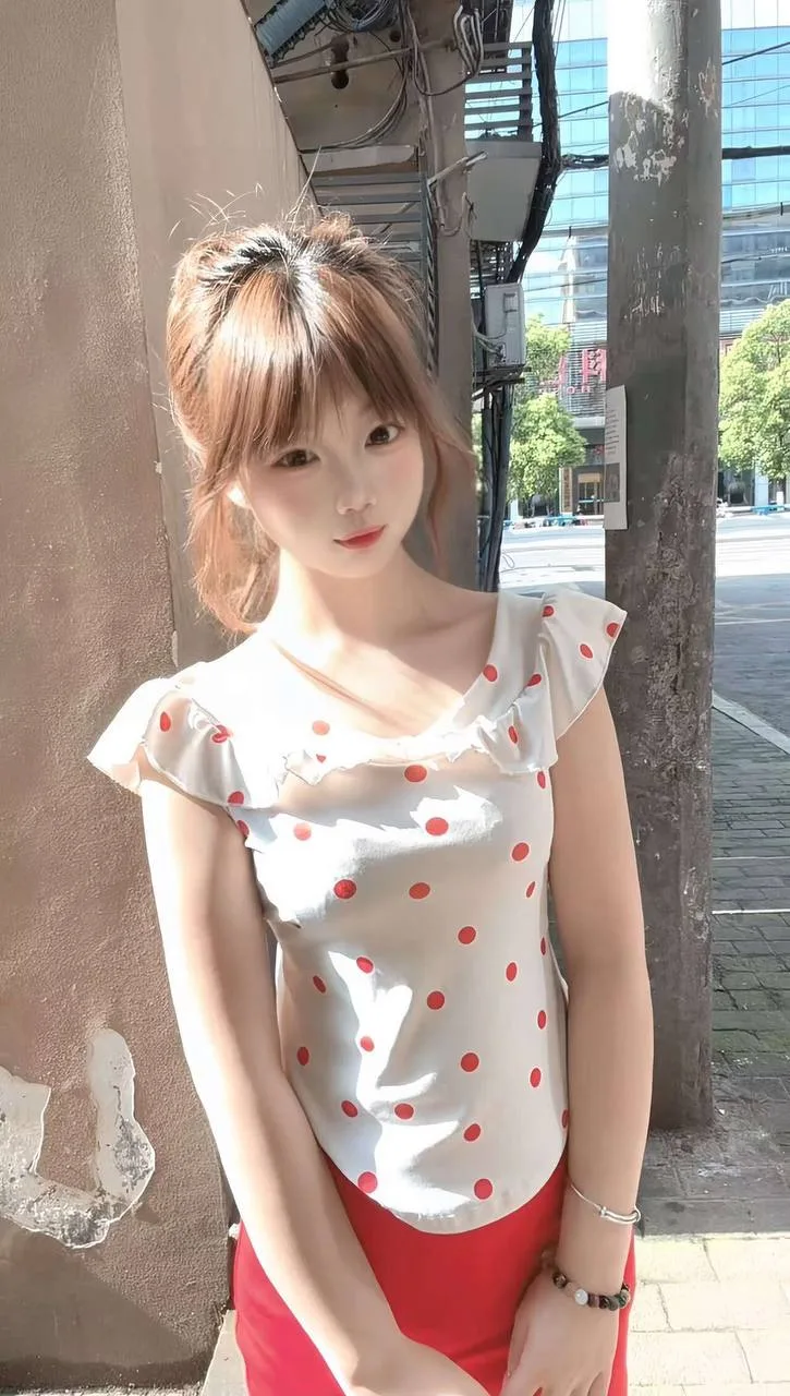 验证视频封面