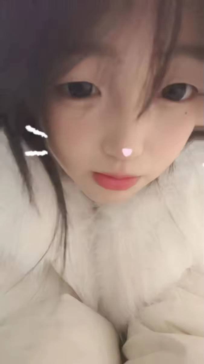 a123456034