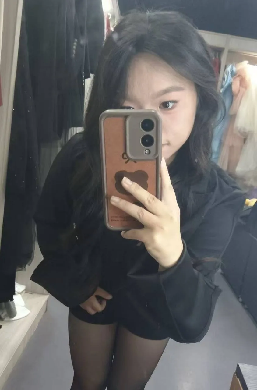 验证视频封面
