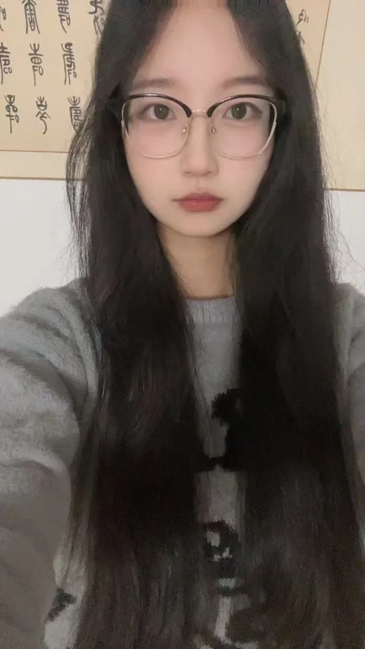 验证视频封面