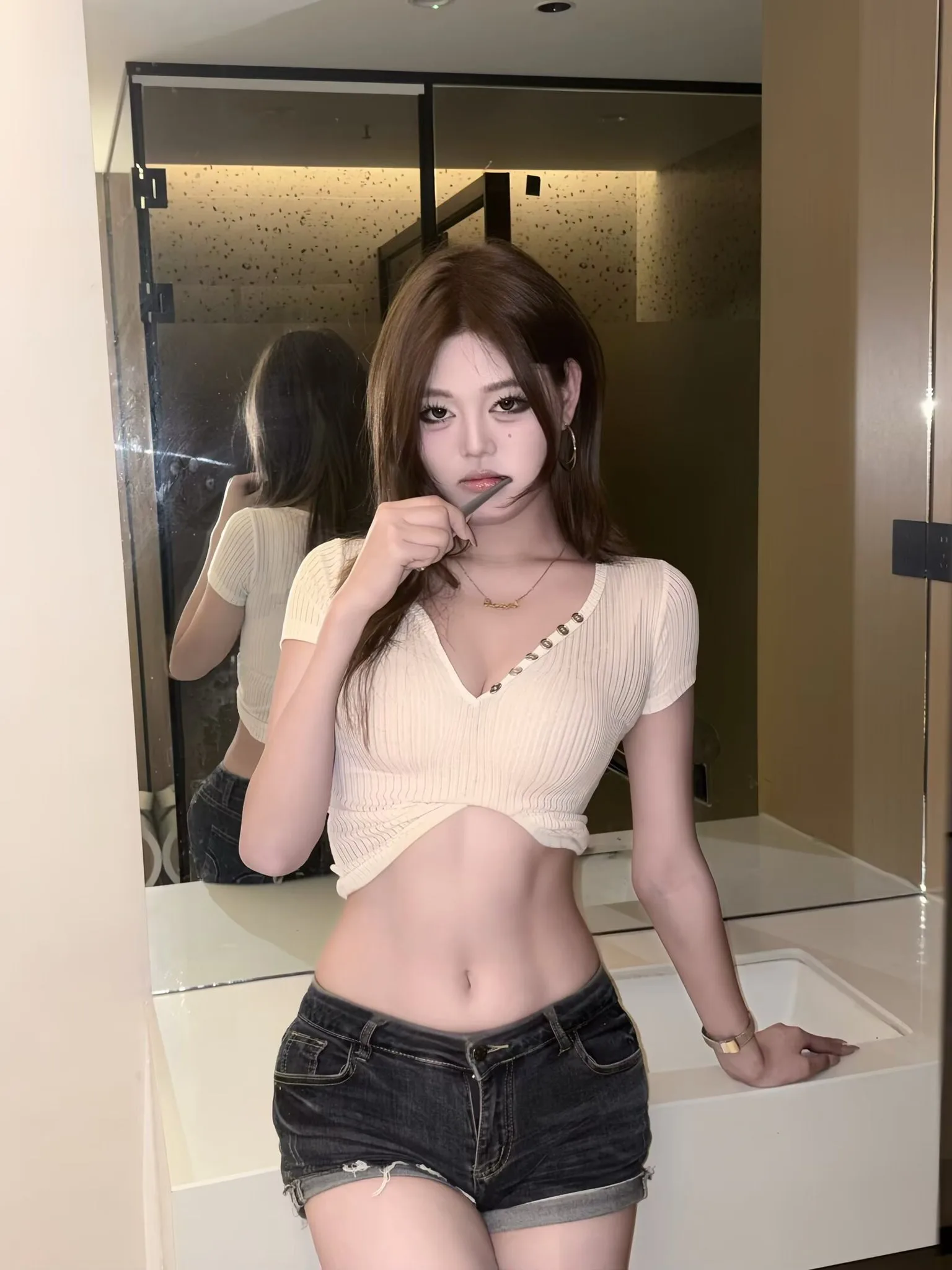 验证视频封面