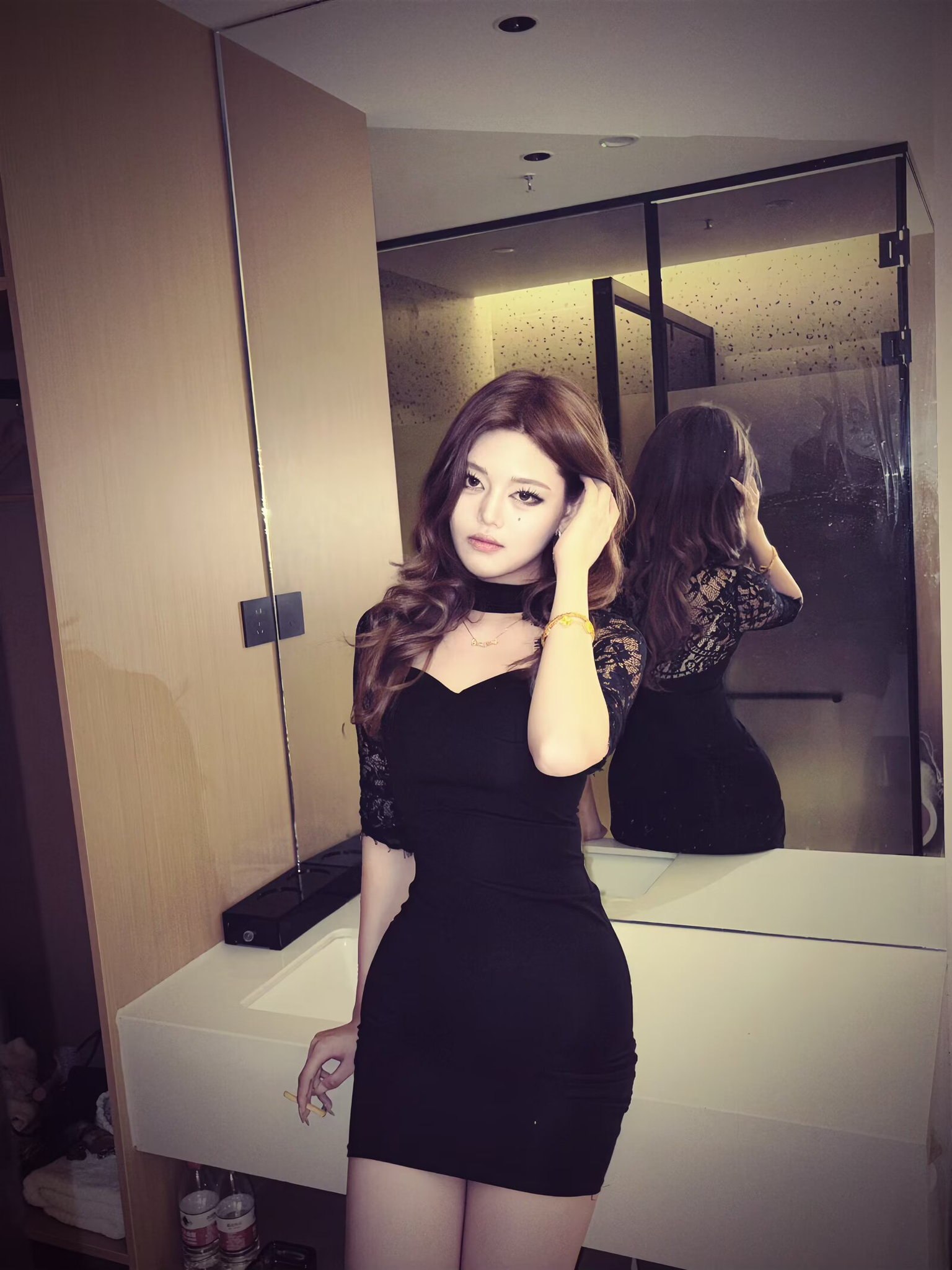 李逍遥2066
