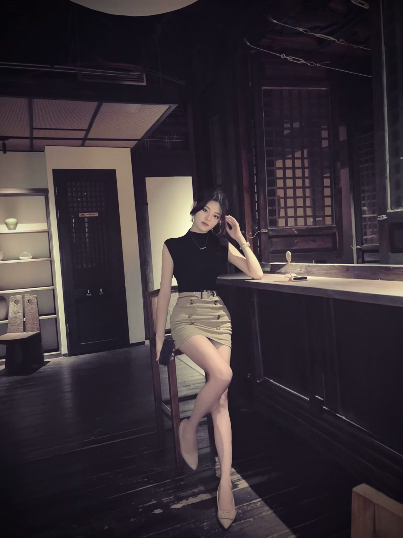 李逍遥2066
