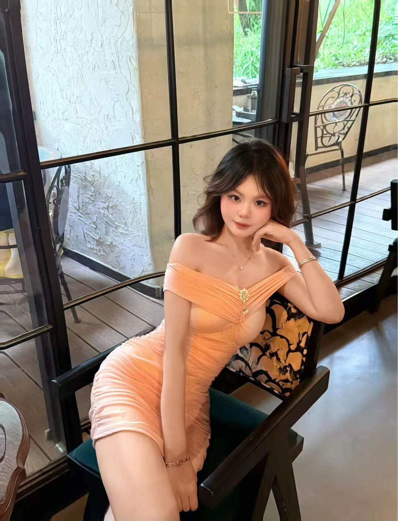 验证视频封面