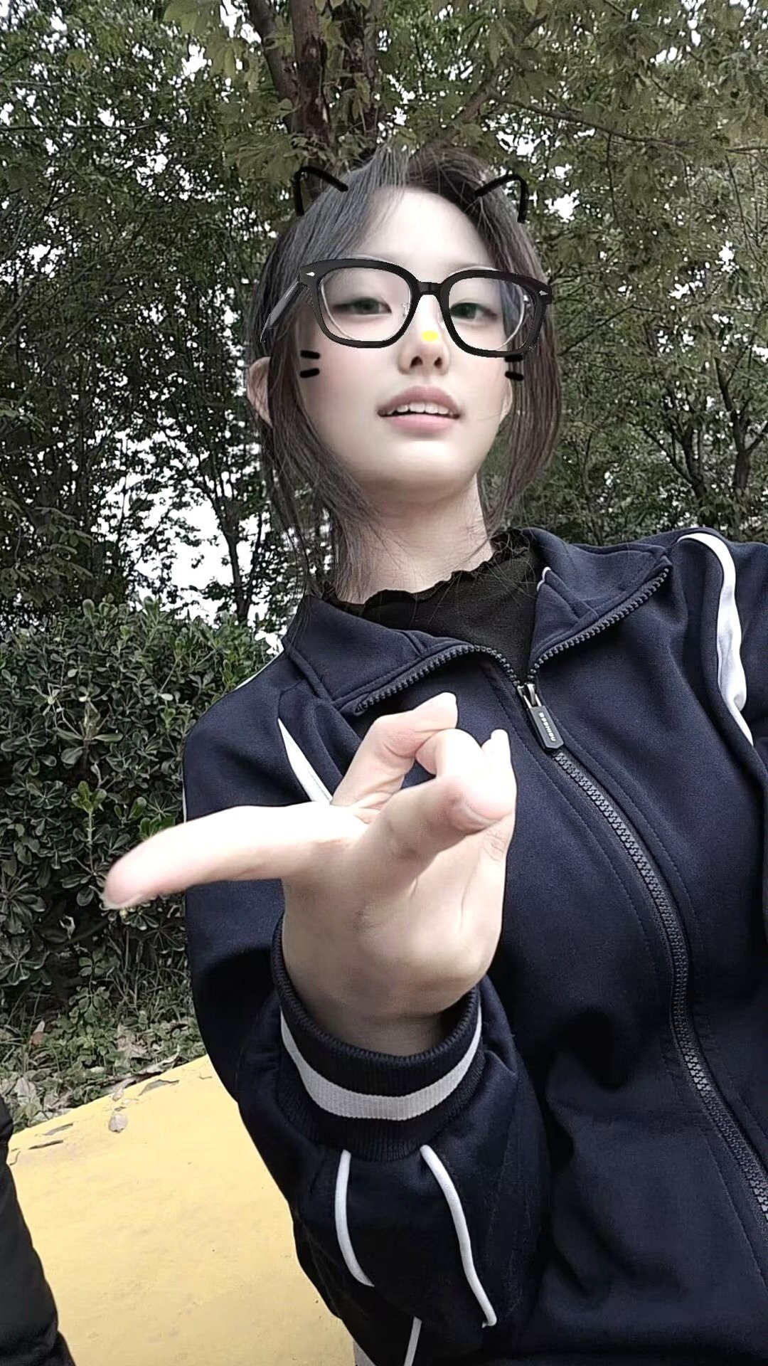 李逍遥2039