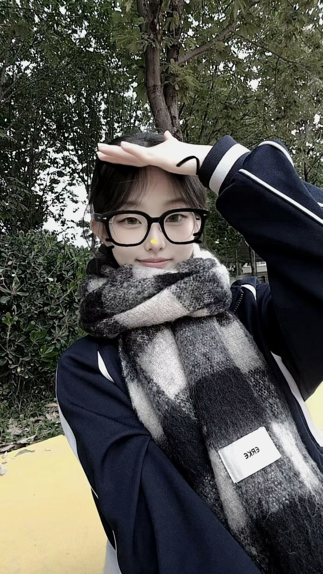 李逍遥2039