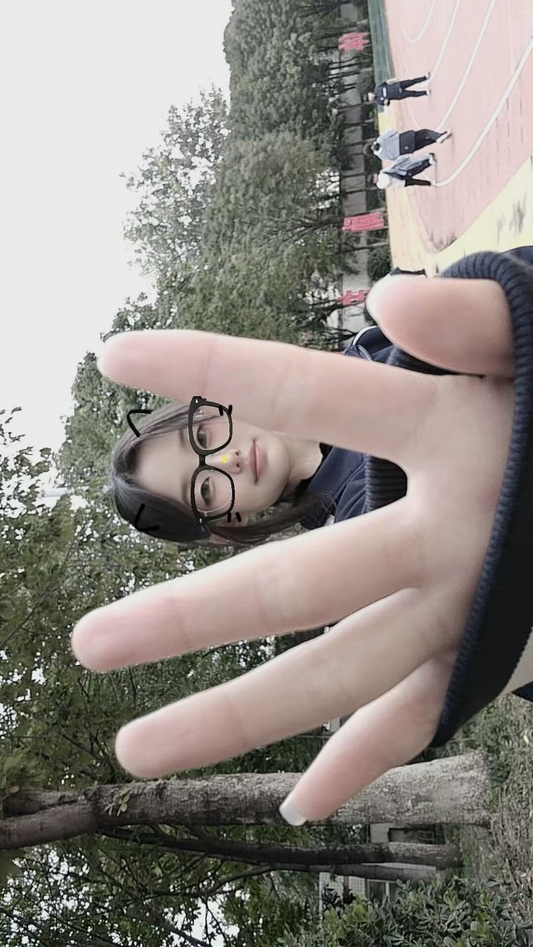 李逍遥2039