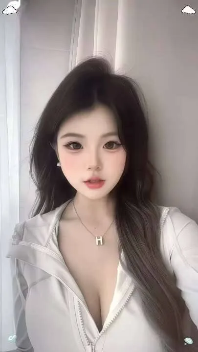 验证视频封面