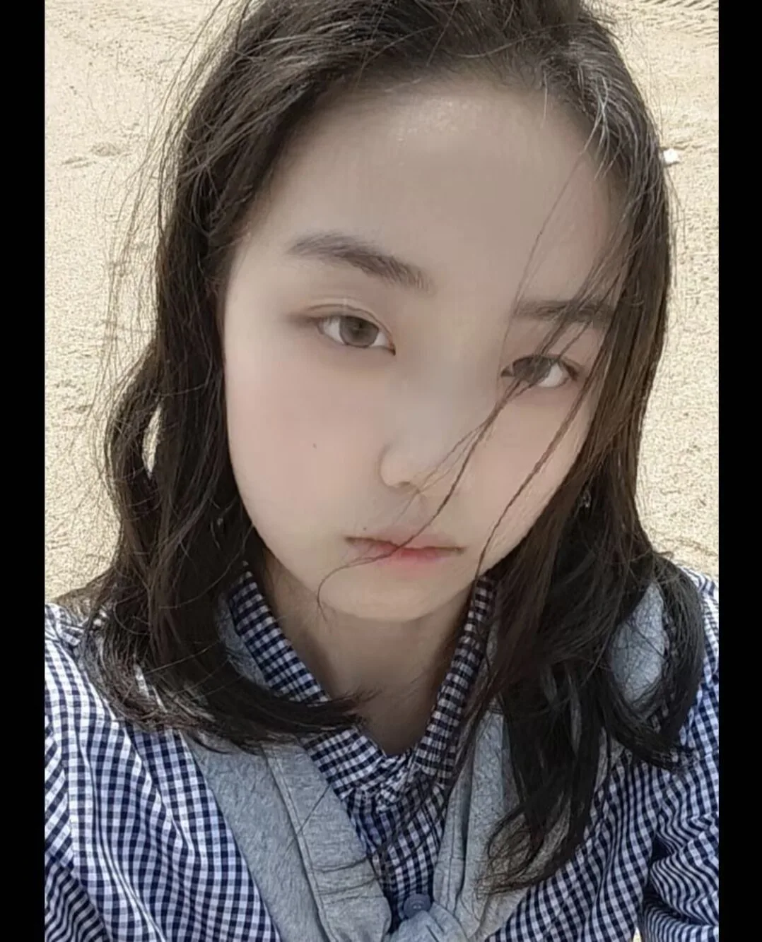 验证视频封面