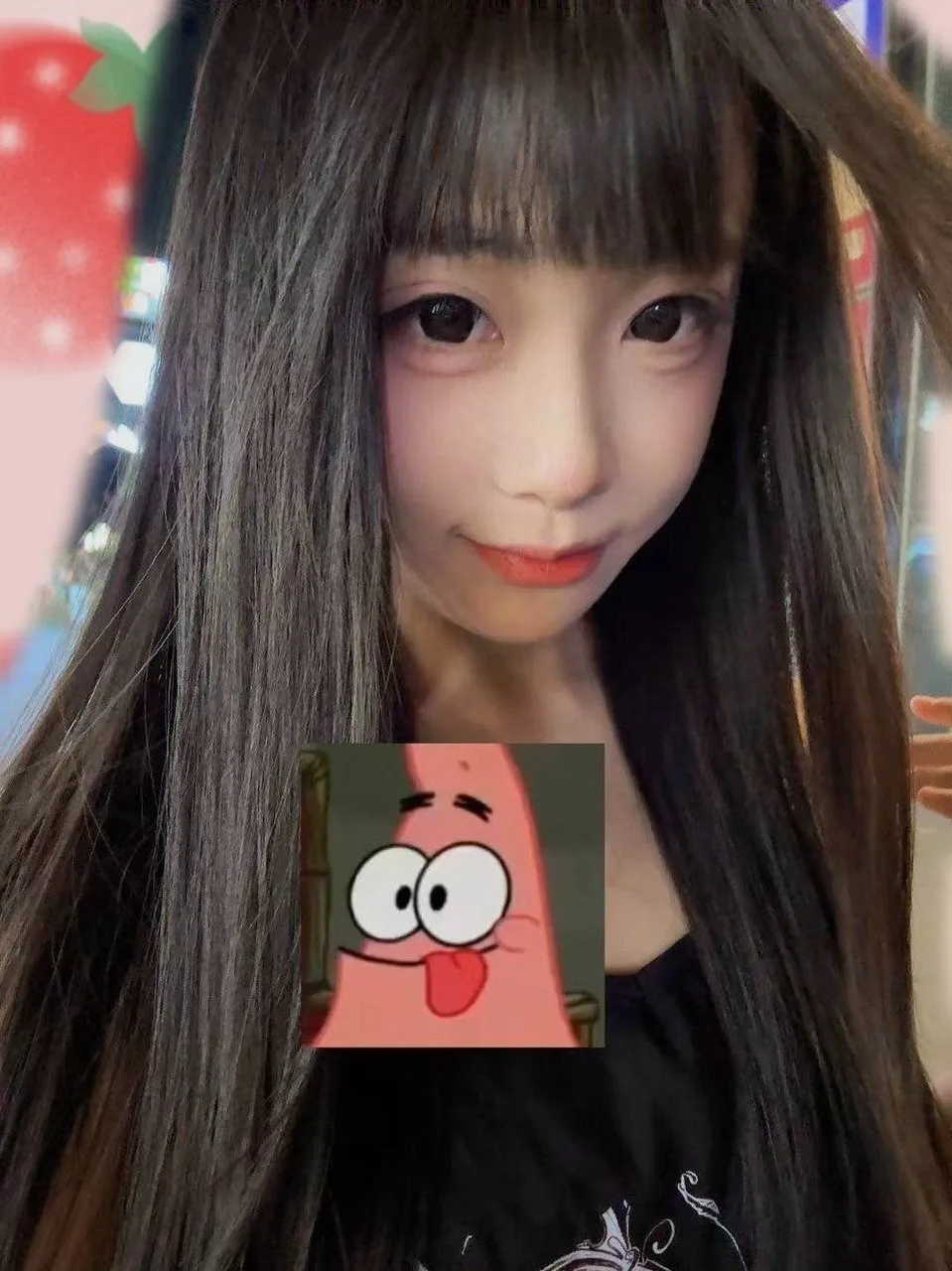 验证视频封面