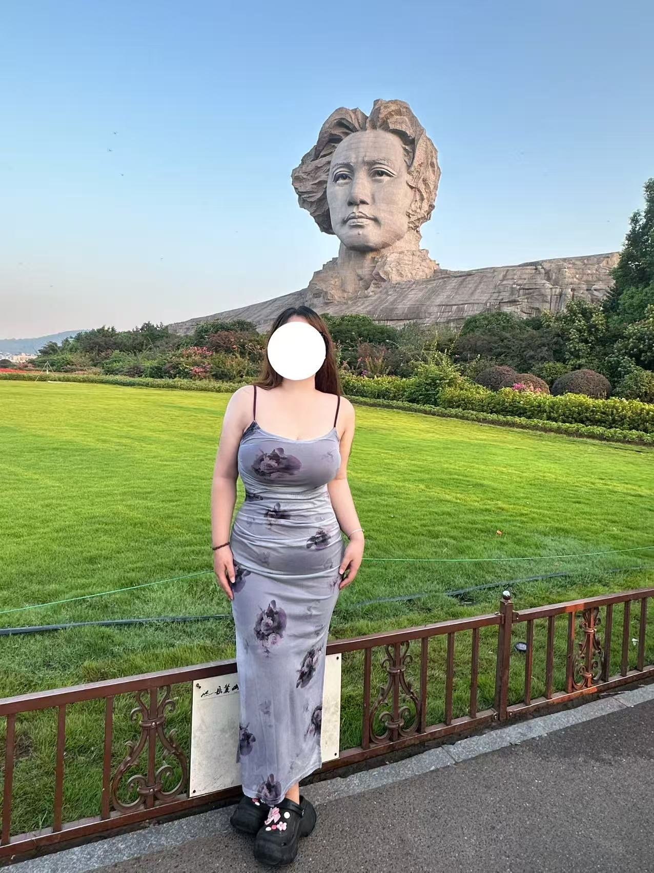 三冬暖034