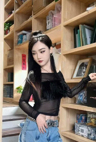 验证视频封面