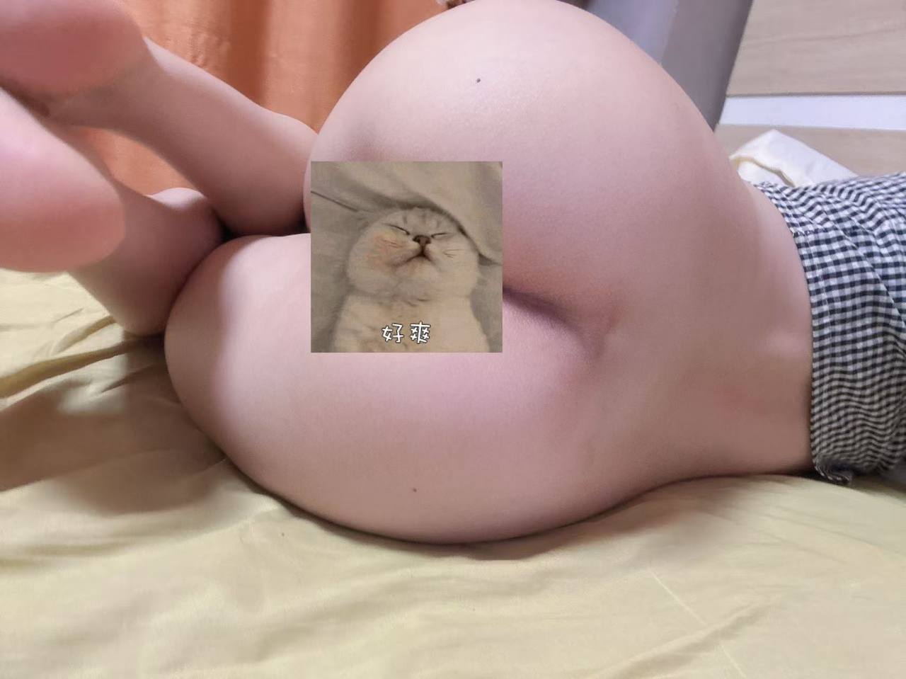蕊蕊 果