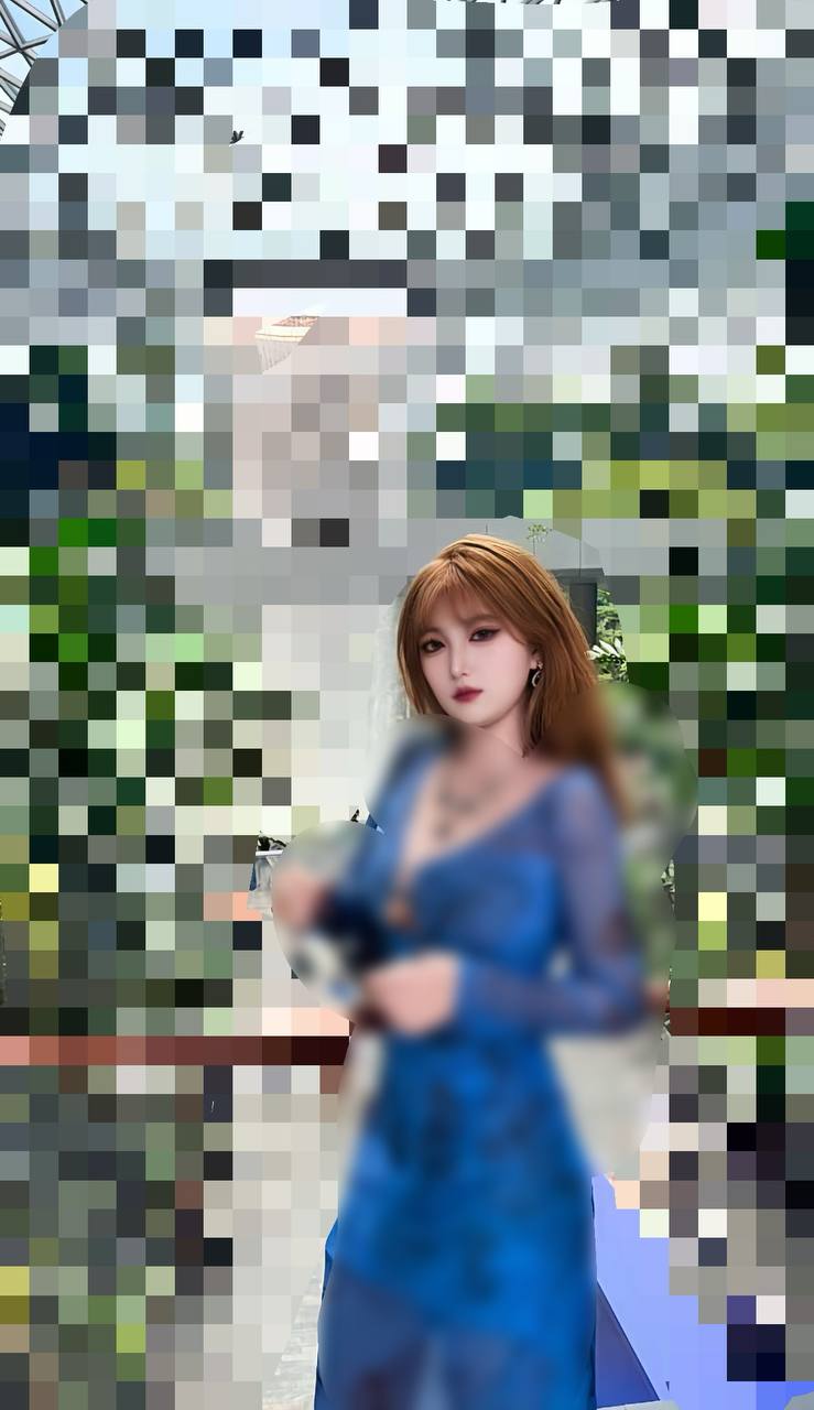 粥粥