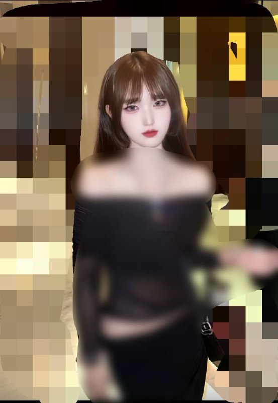 粥粥