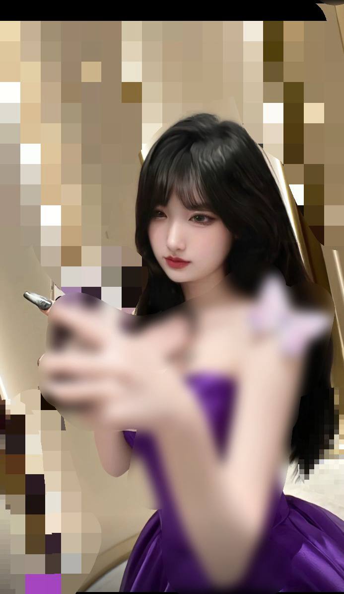 粥粥
