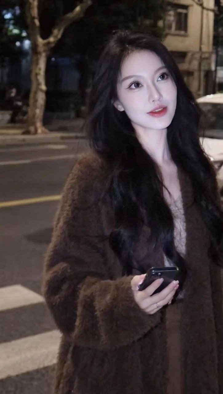 GD503 少妇 反差 主播 大胸 无套 内色 骚