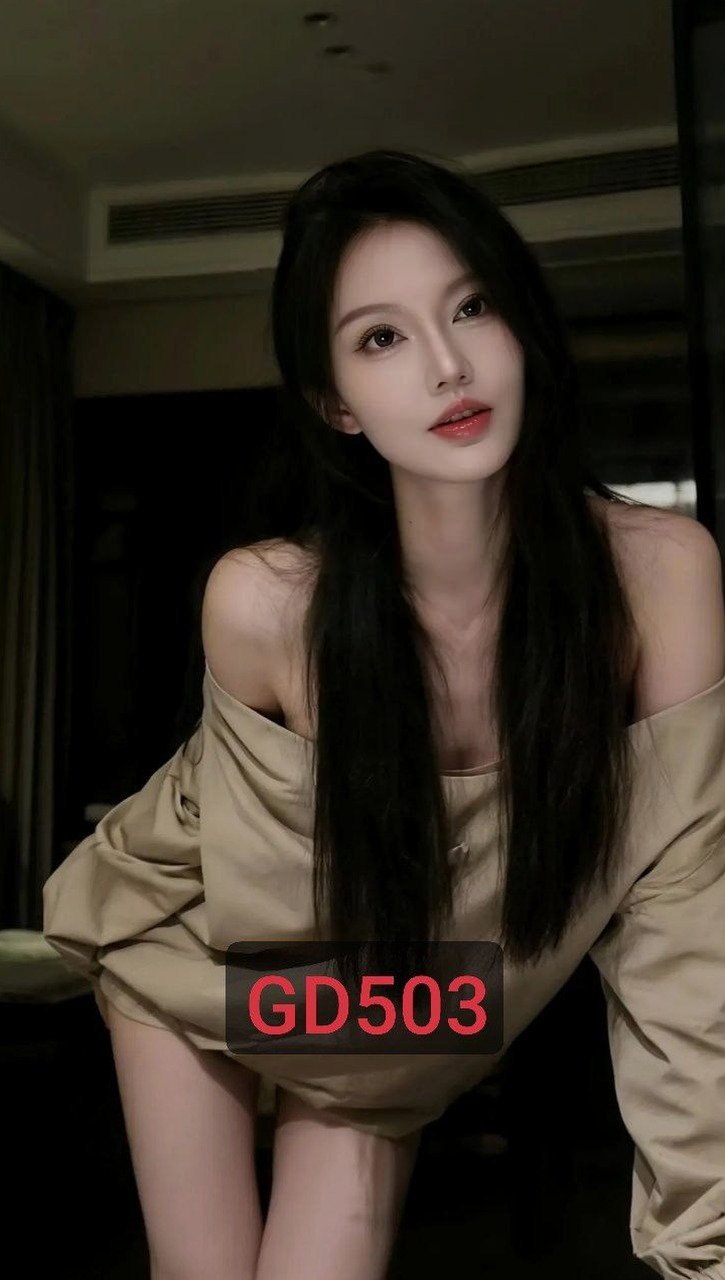 GD503 少妇 反差 主播 大胸 无套 内色 骚