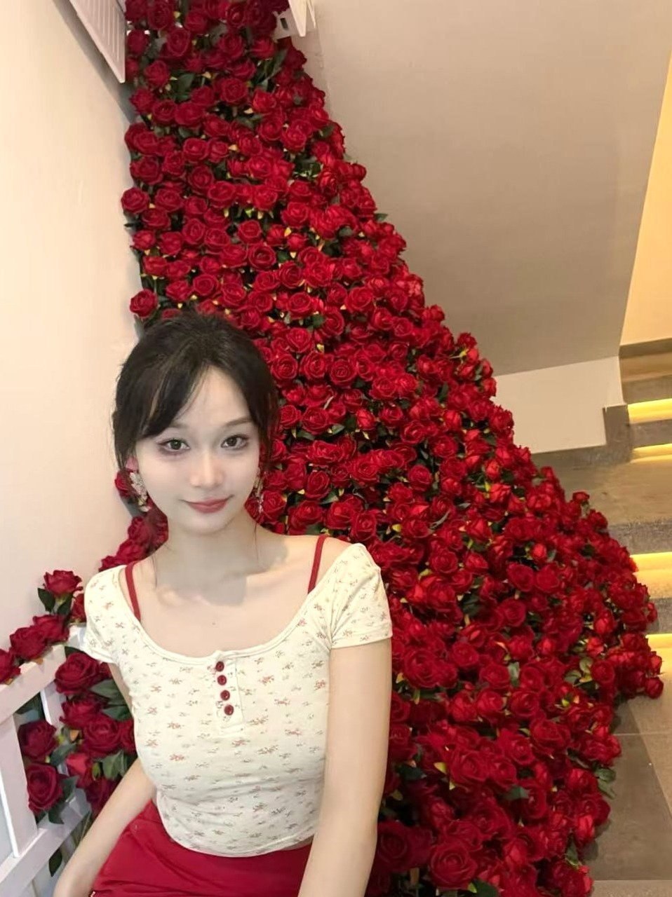 豹富192