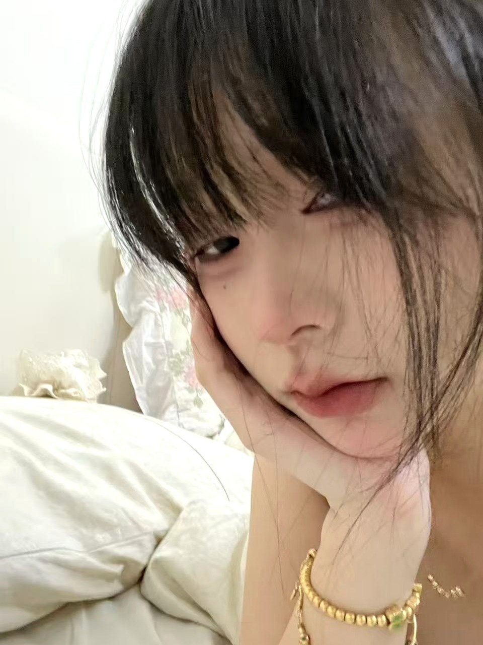 豹富192
