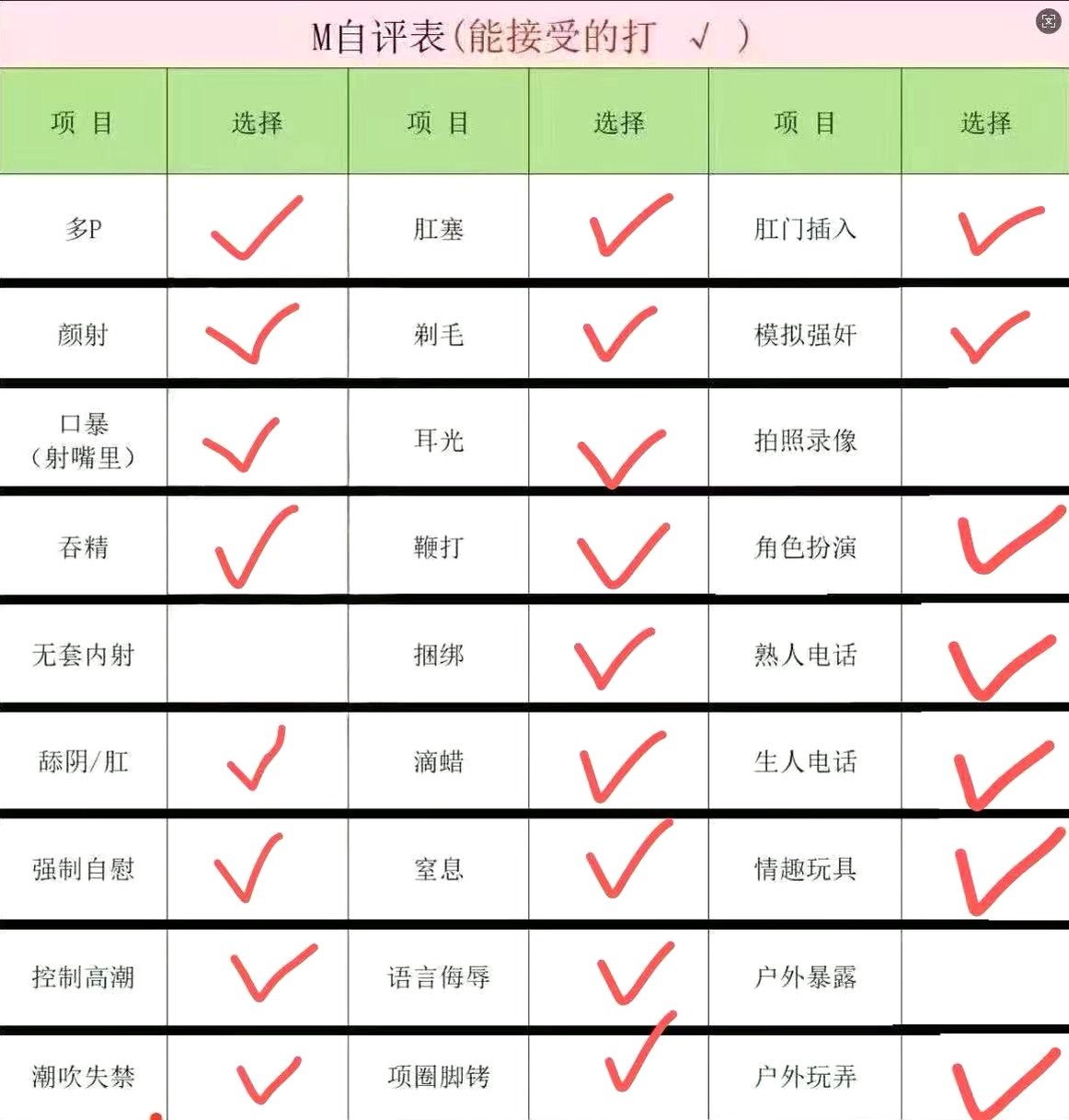 TY-Z1021