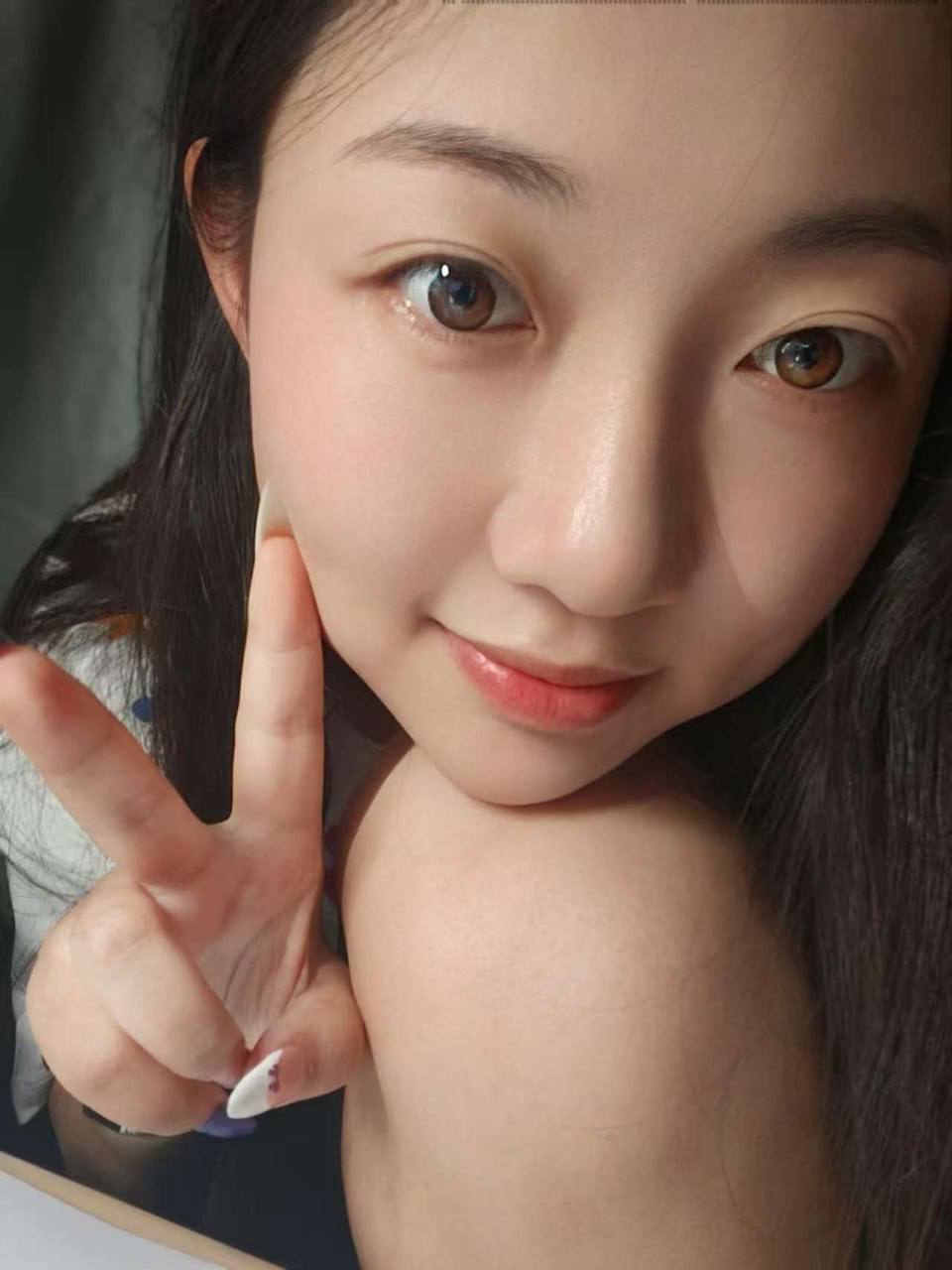 文