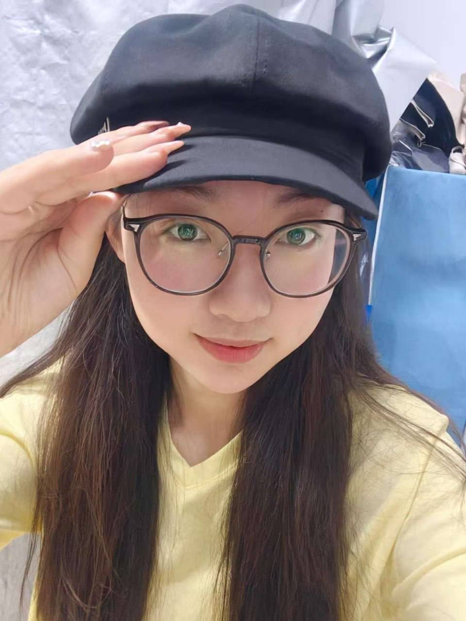 文