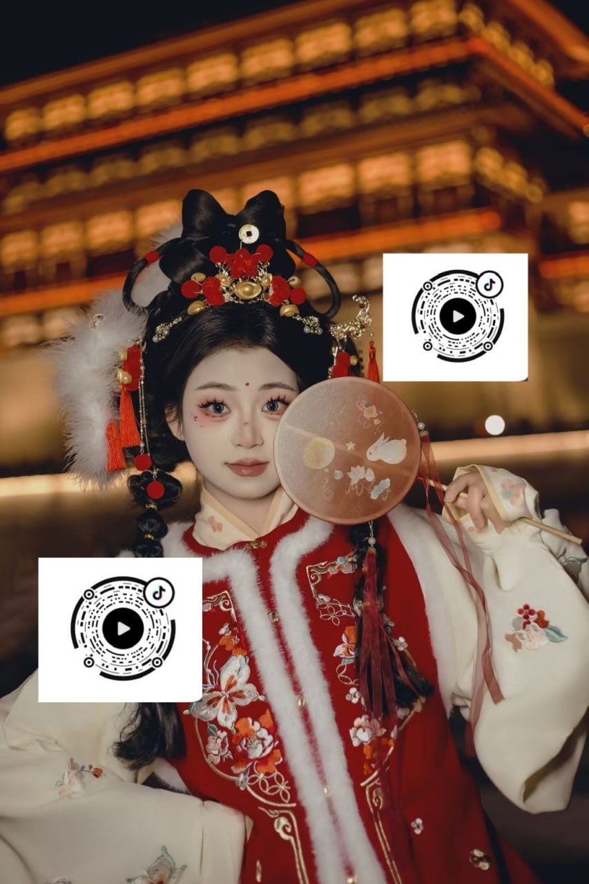 糯米