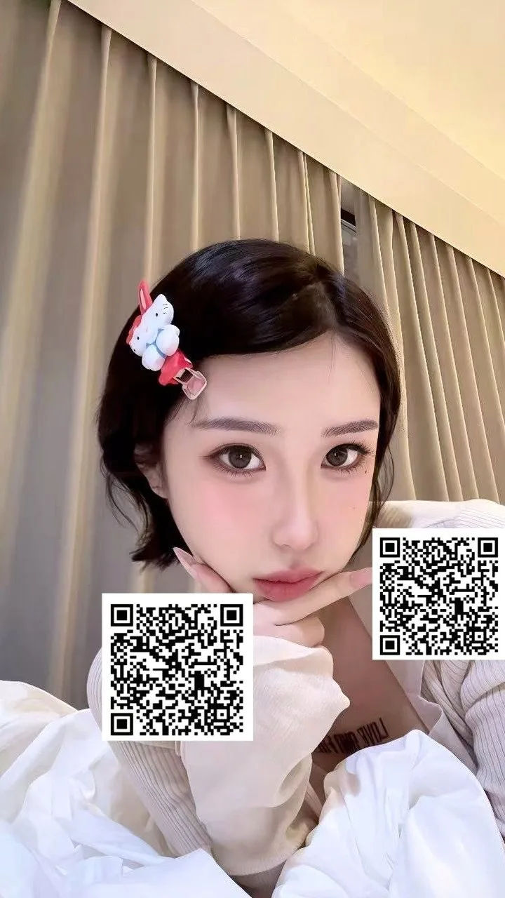 验证视频封面