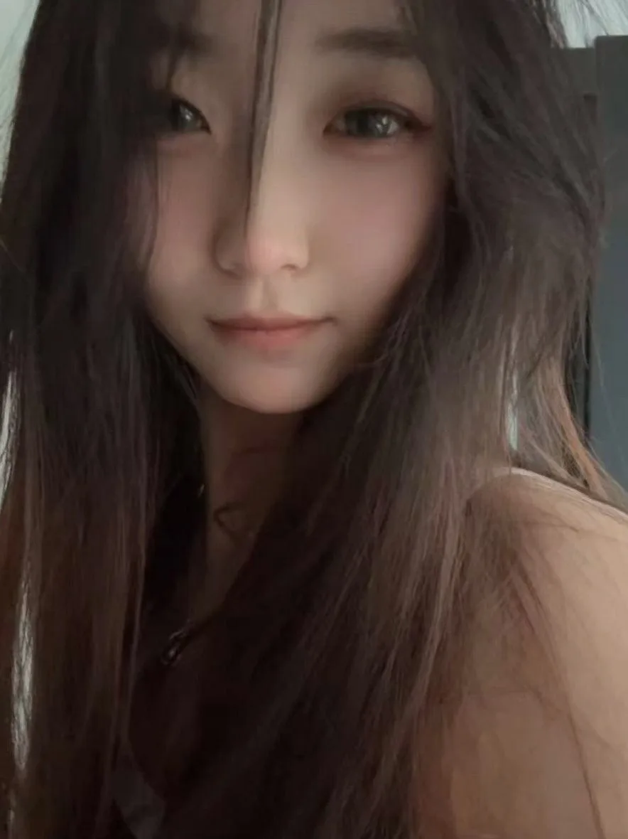 验证视频封面