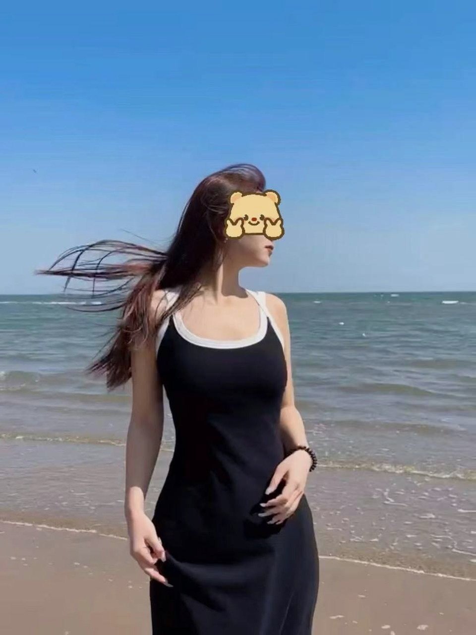 朴朴501