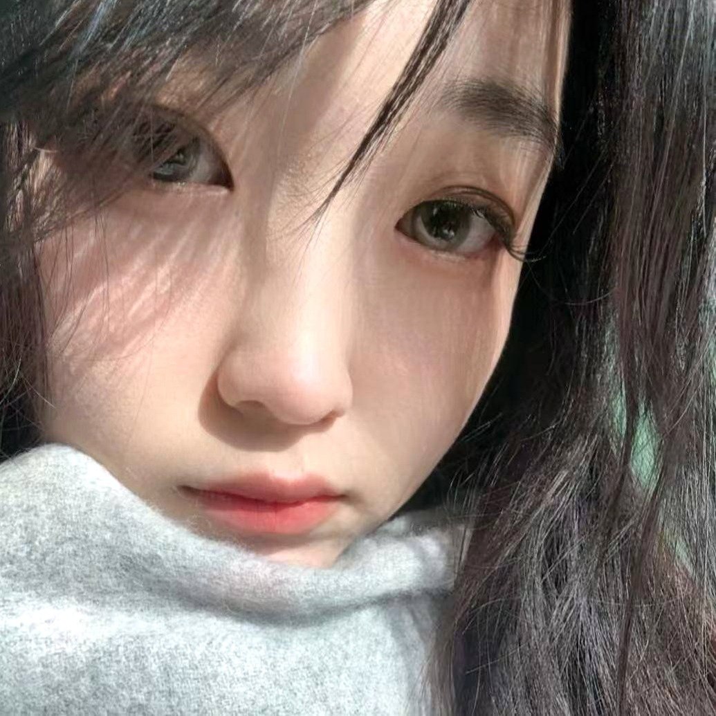 朴朴501
