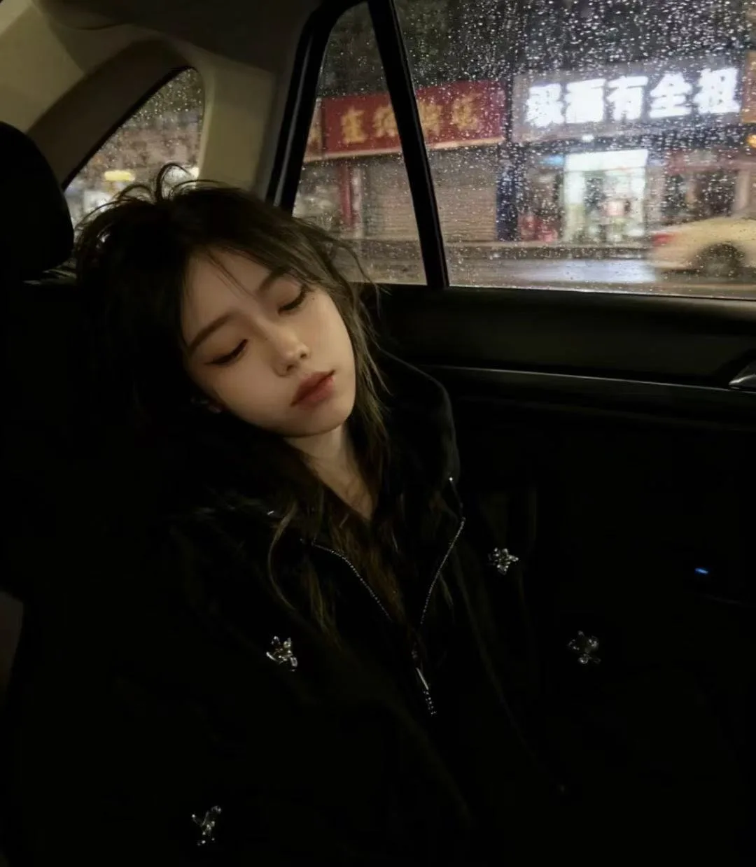 验证视频封面