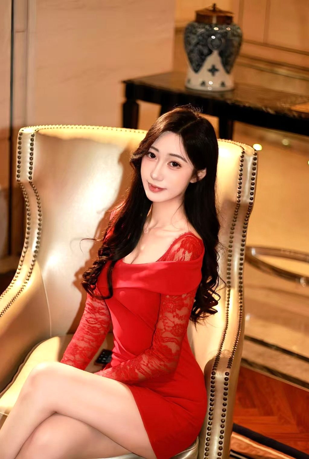 小圆