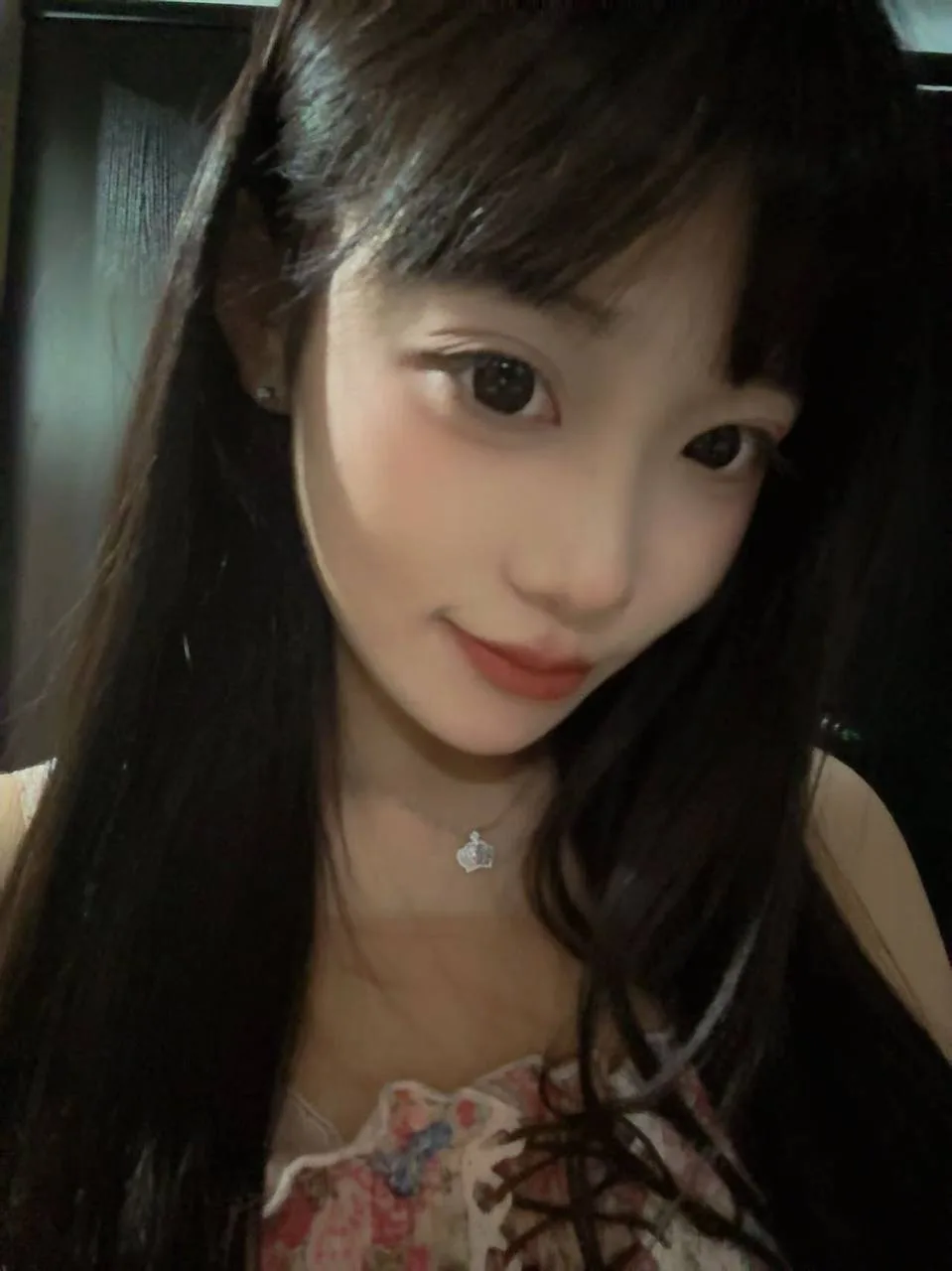 验证视频封面